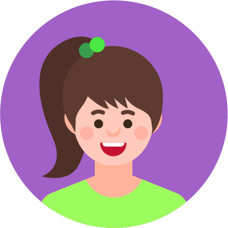 portfolio student profile