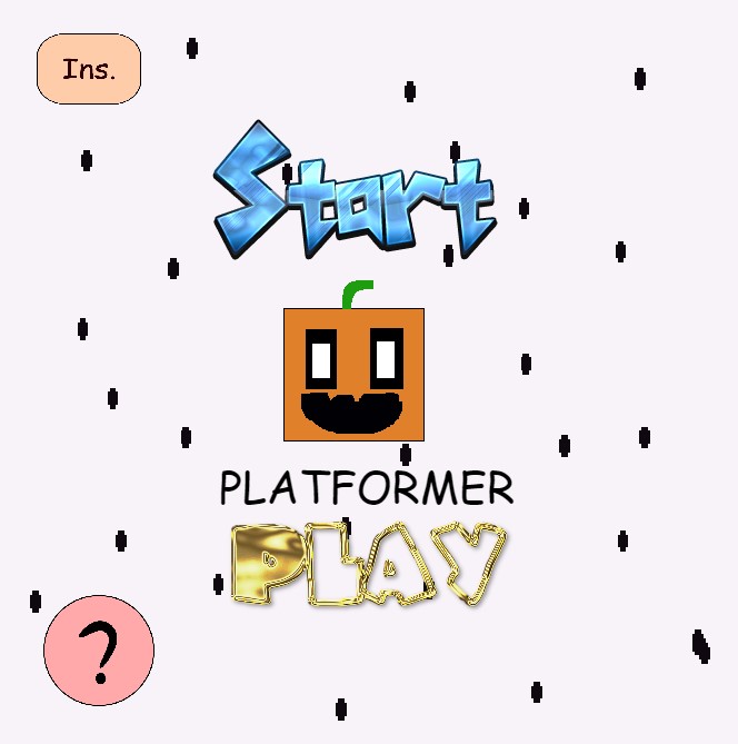 project student image