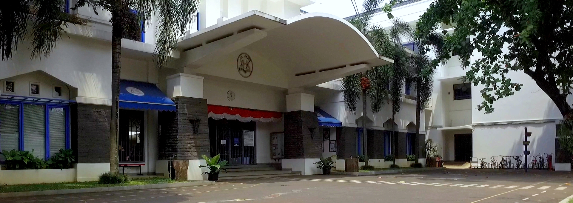 Sekolah Al-Jabr