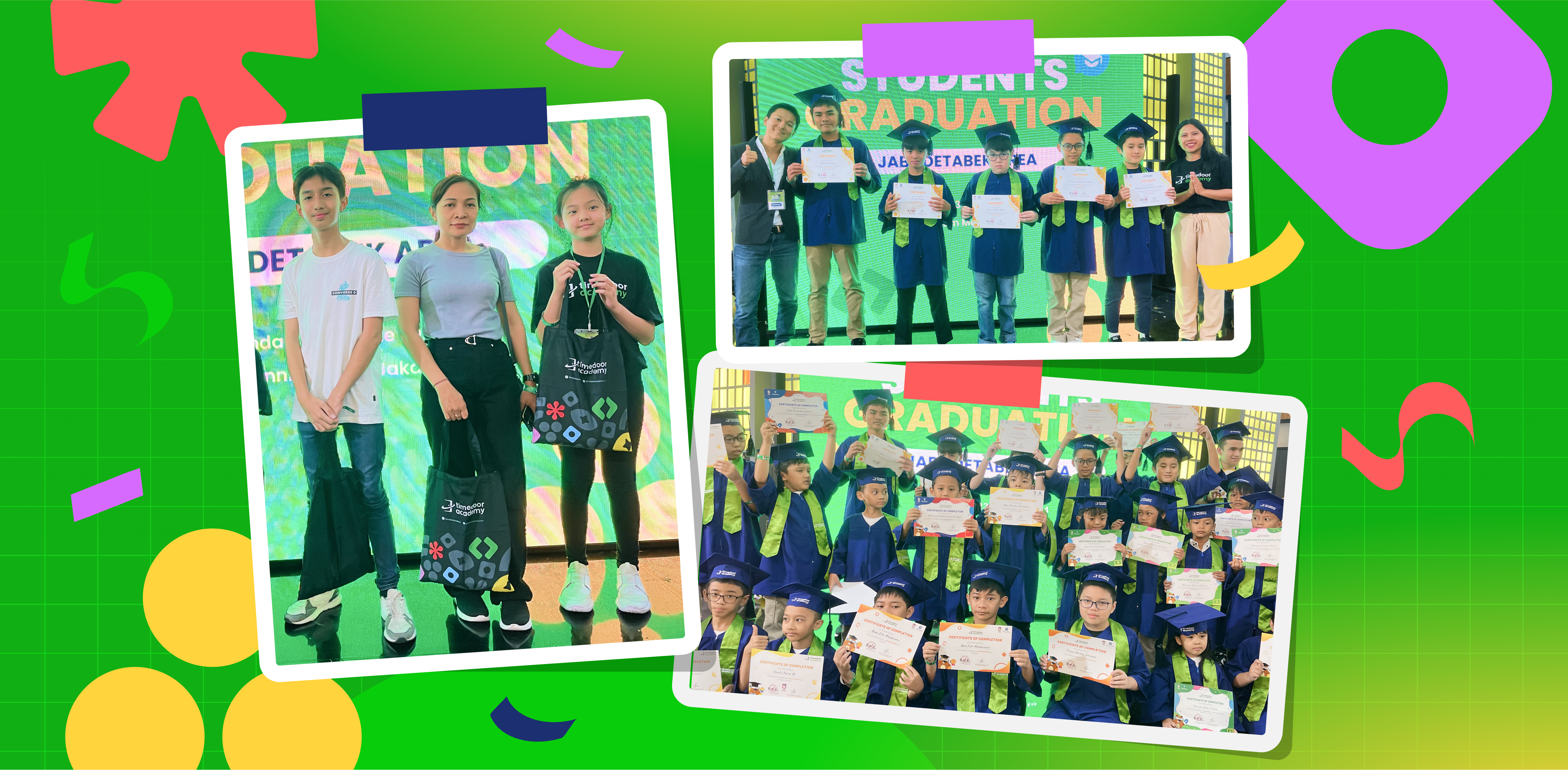 thumbnail-blog-after-event