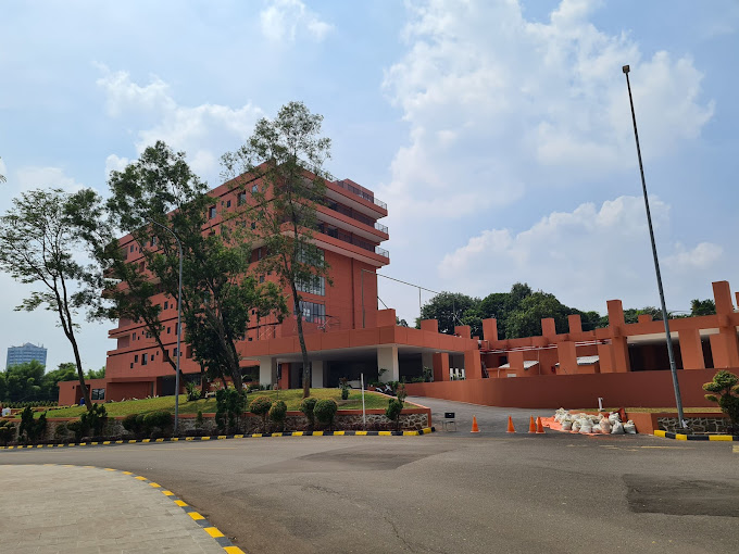 Sekolah Cikal
