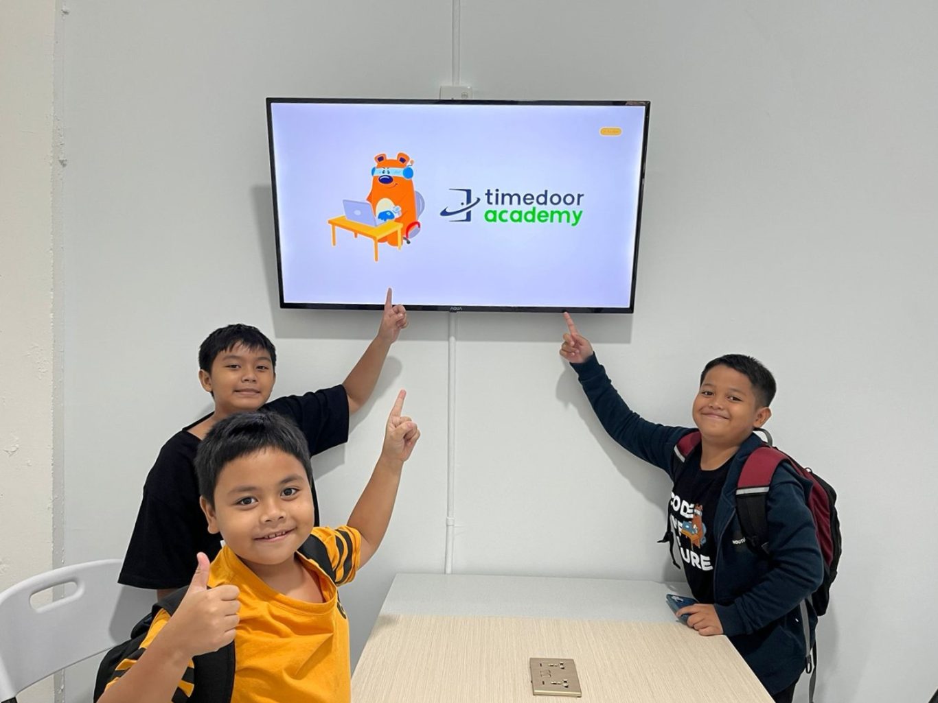 Kursus coding, pemrograman, dan komputer terdekat di Batam, Kepulauan Riau | Belajar coding dari nol, dasar, dan bagi pemula.