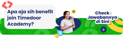 Floating Ads image