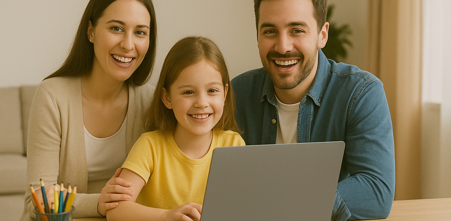 The Role Of Ai For Kids Education