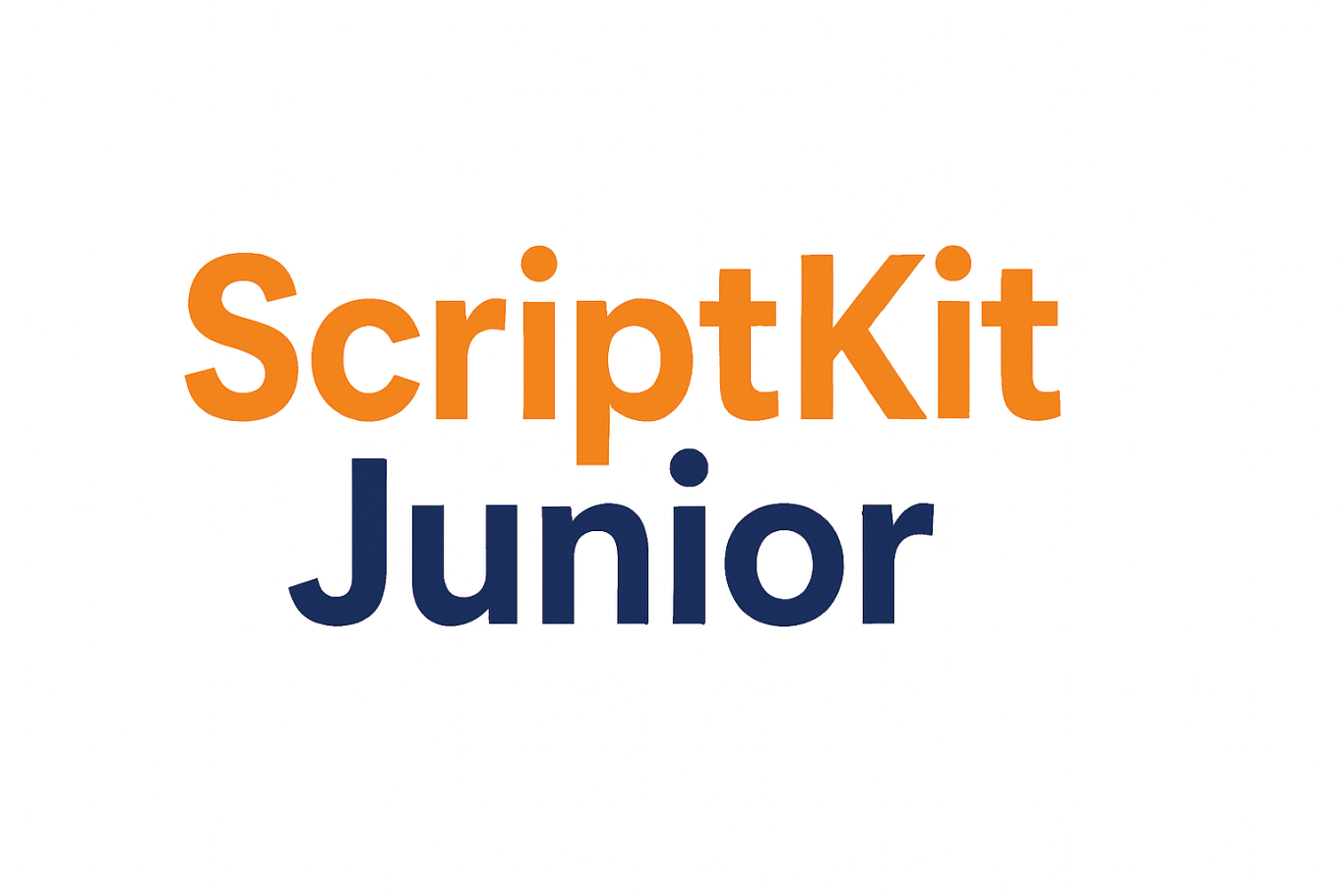 JavaScript Apps for Kids