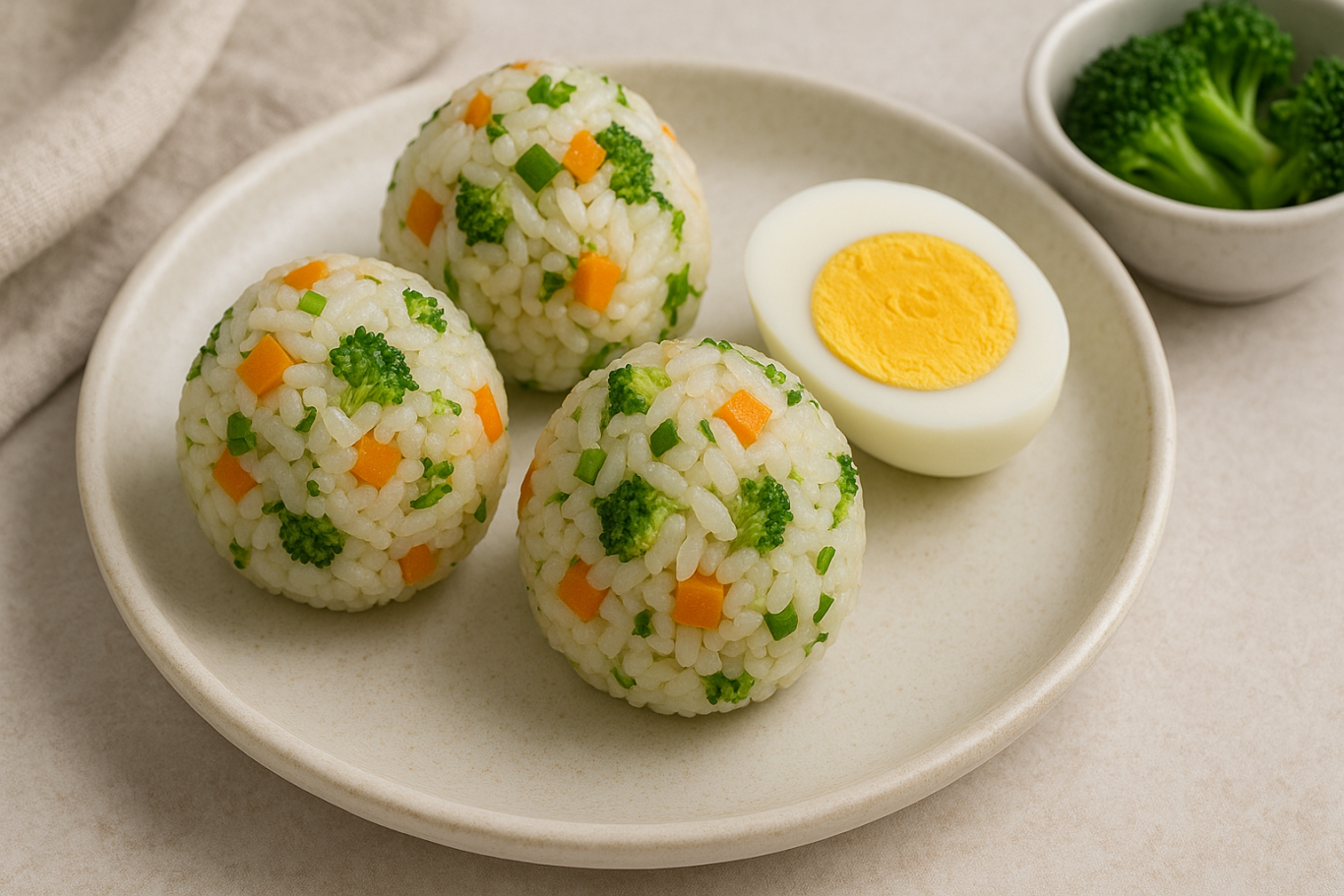 resep makanan sehat untuk anak