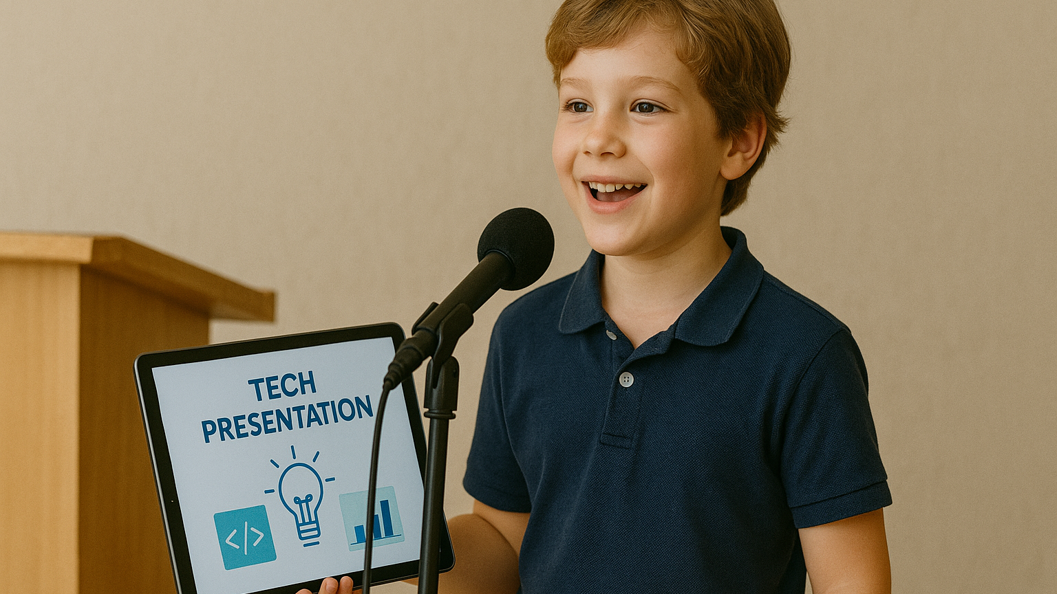 How to Build Confidence for Kids