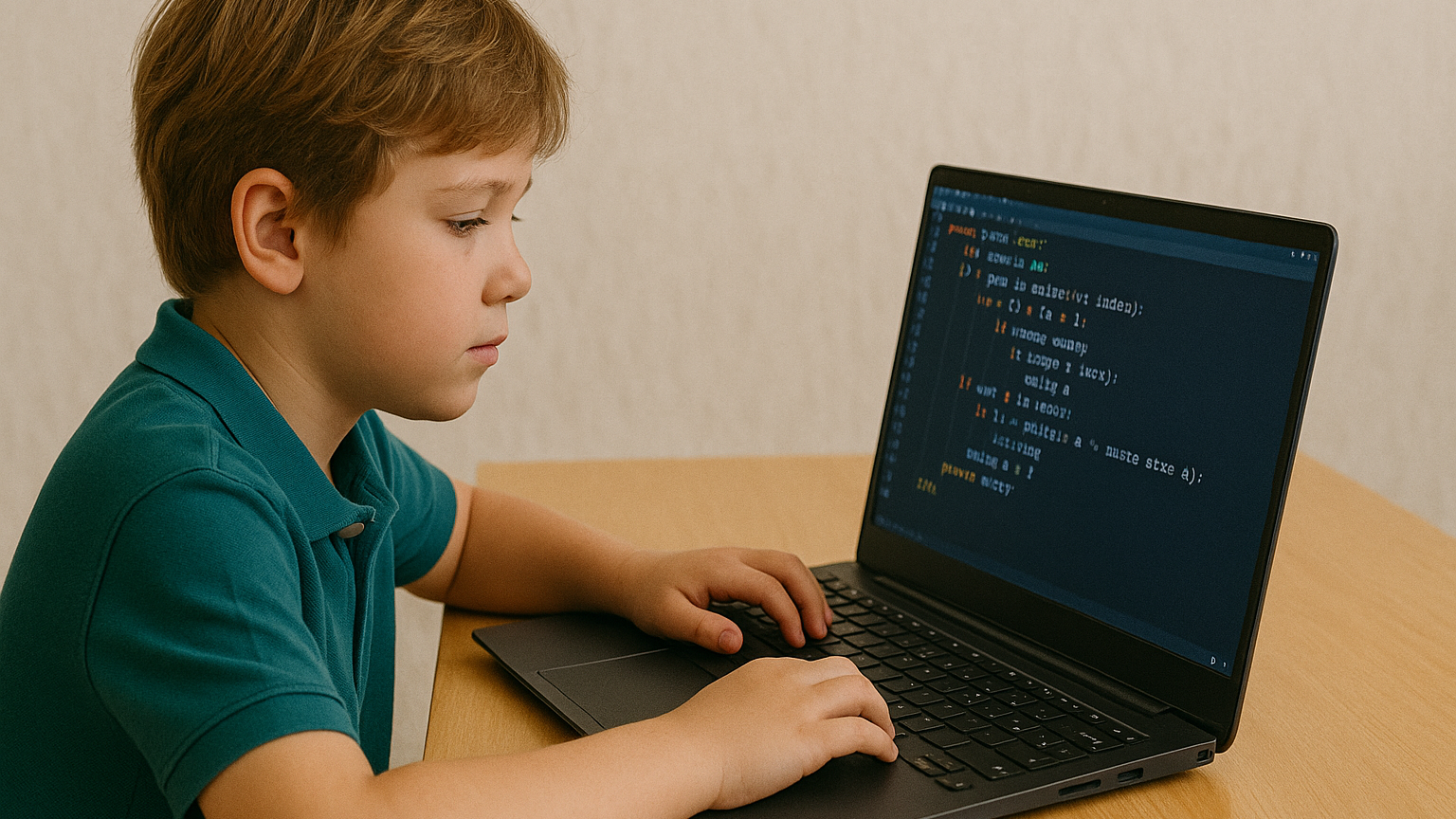 How to Build Confidence for Kids