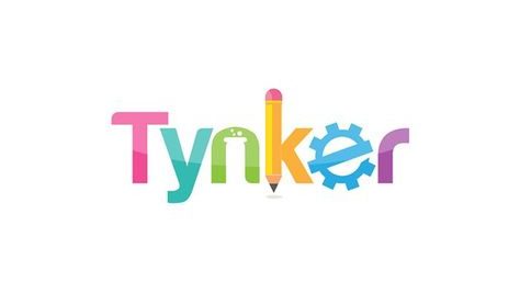 python apps for kids