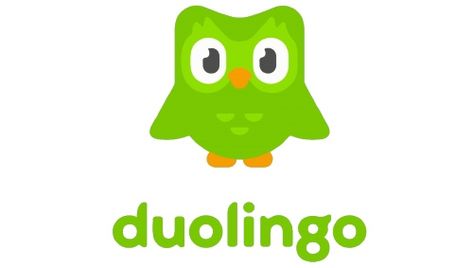 apps for kids learning english