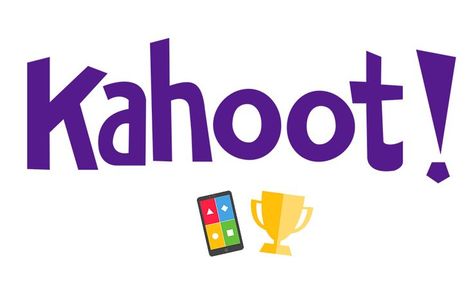 Technology Tools for Elementary Students