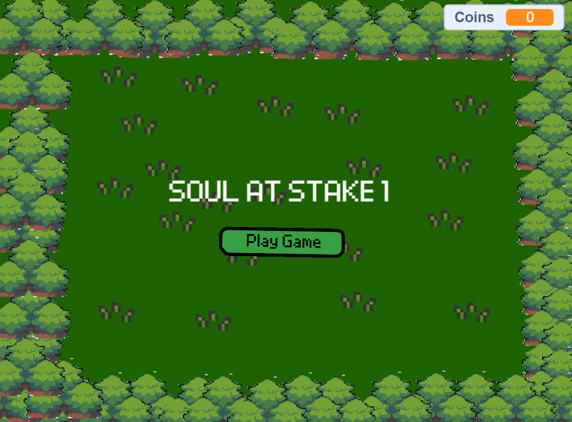 project student image