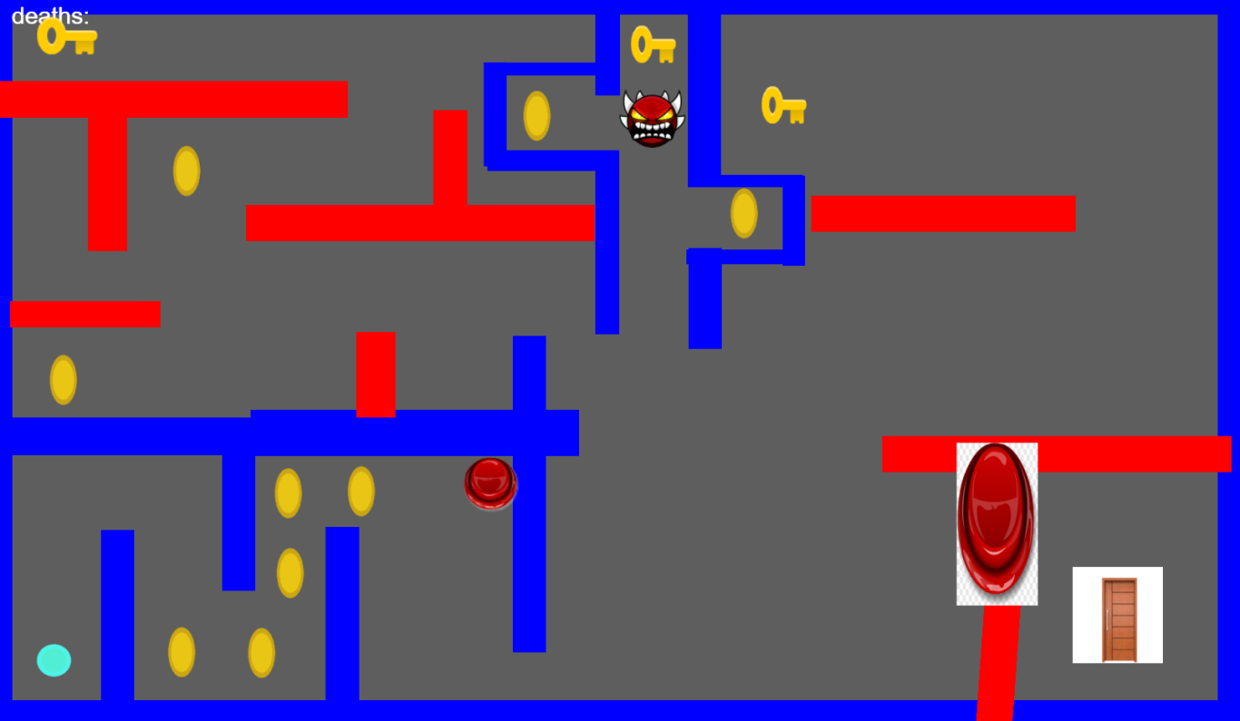 project student image