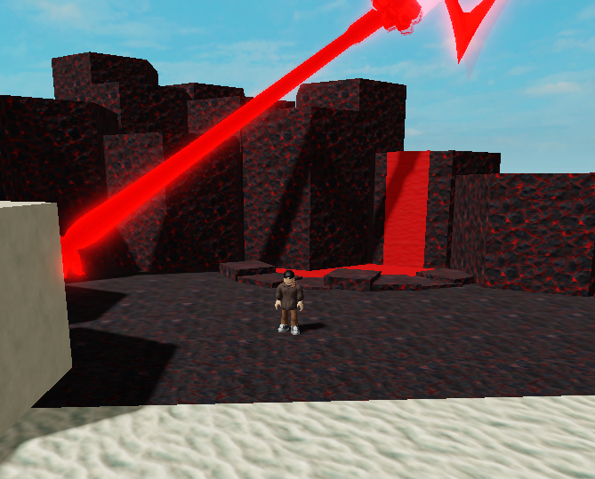 project student image