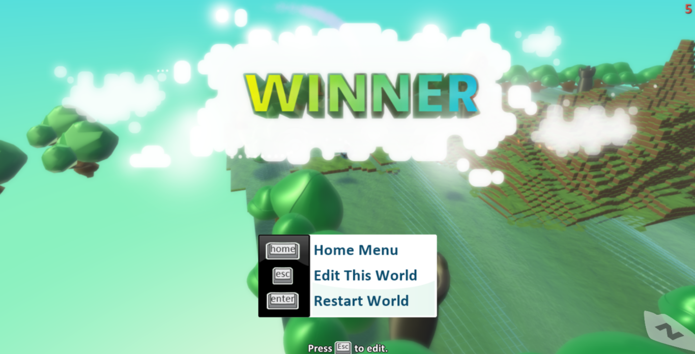 project student image